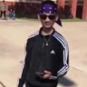 Meet your Posher, Jack